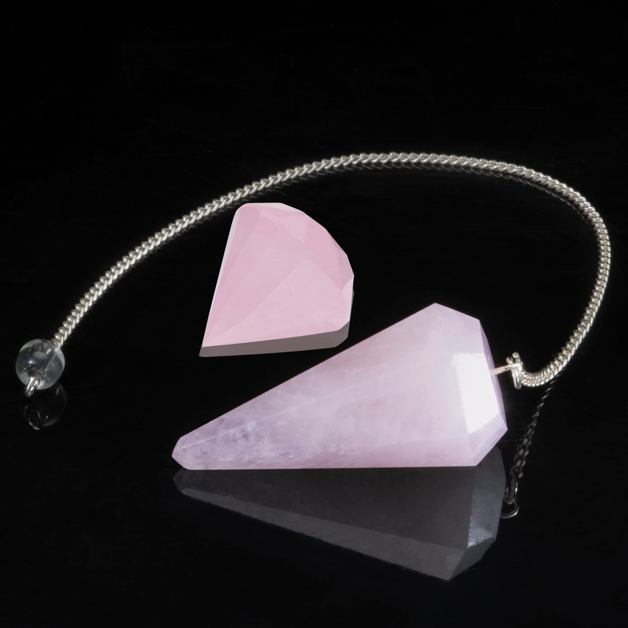 Chrome Hearts Sophistafucks サングラス　クロムハーツ CHROME HEARTS クロムハーツ Sophistafucks サングラス | chromehearts