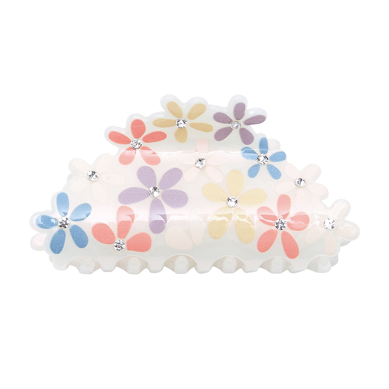 FLOWER CLAW CLIP_182109 47