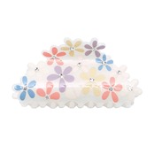 FLOWER CLAW CLIP_182109 47