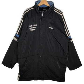 エフシーレアルブリストル F.C.Real Bristol アウター x #FR2 エフ 