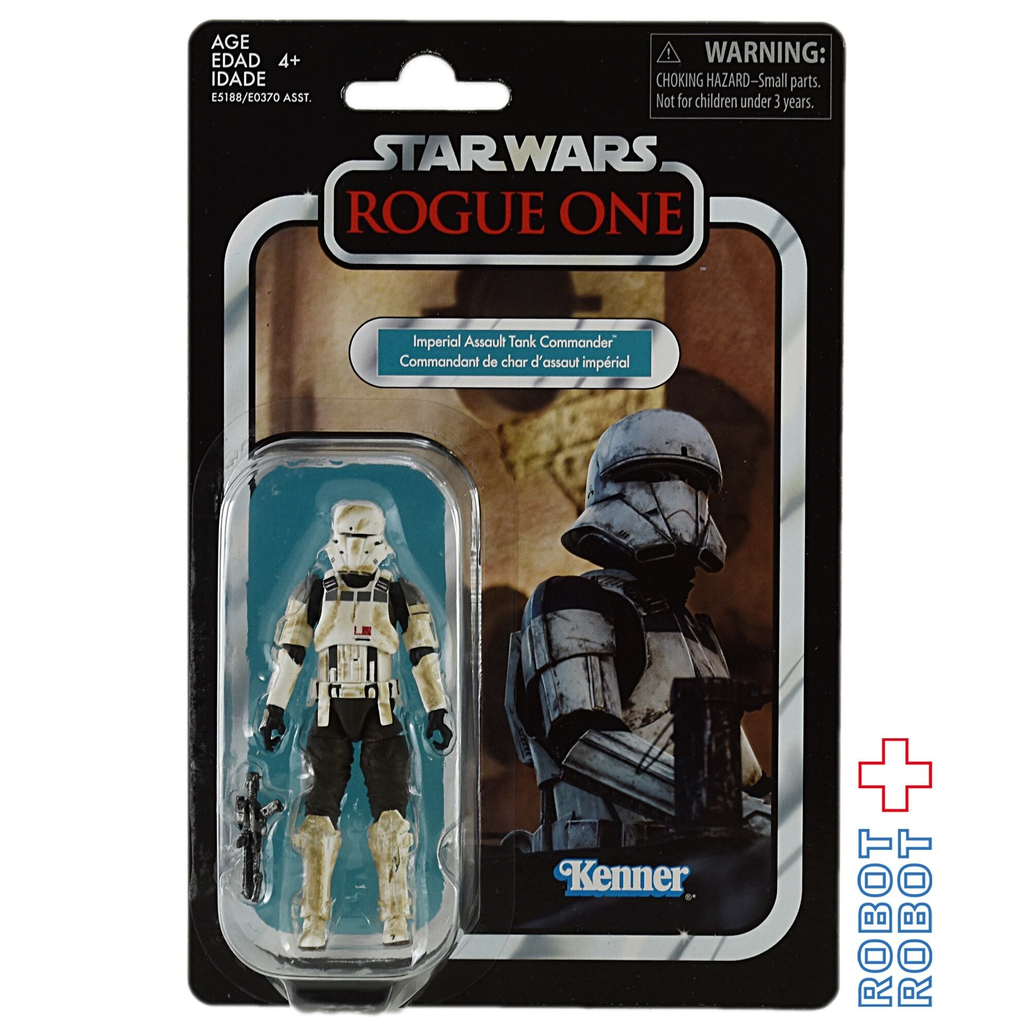 スター・ウォーズ アクションフィギュア 22体　未開封 6b52d654a77a7b6354a4f7aa9ccaa7
