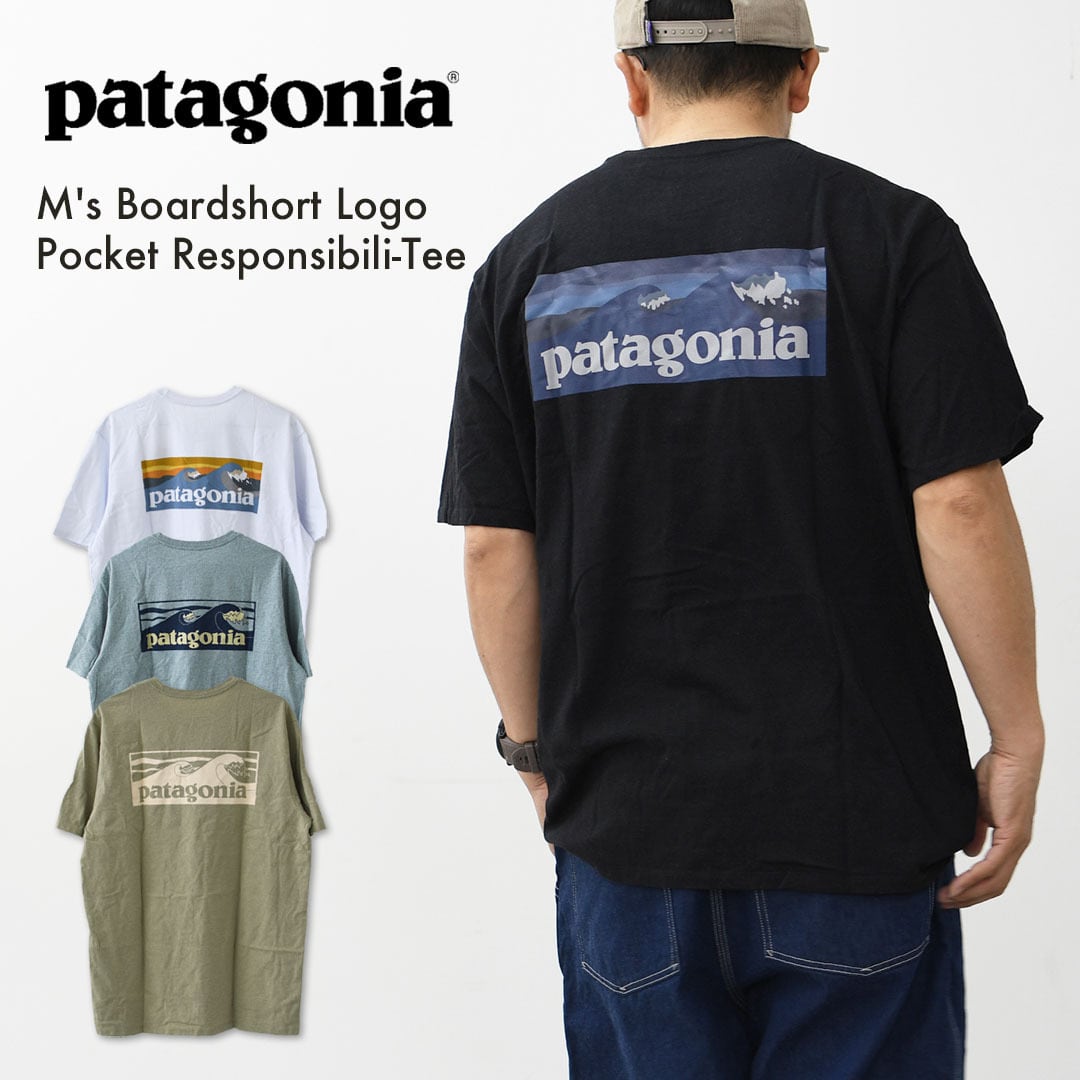 MEN'S | refalt online store