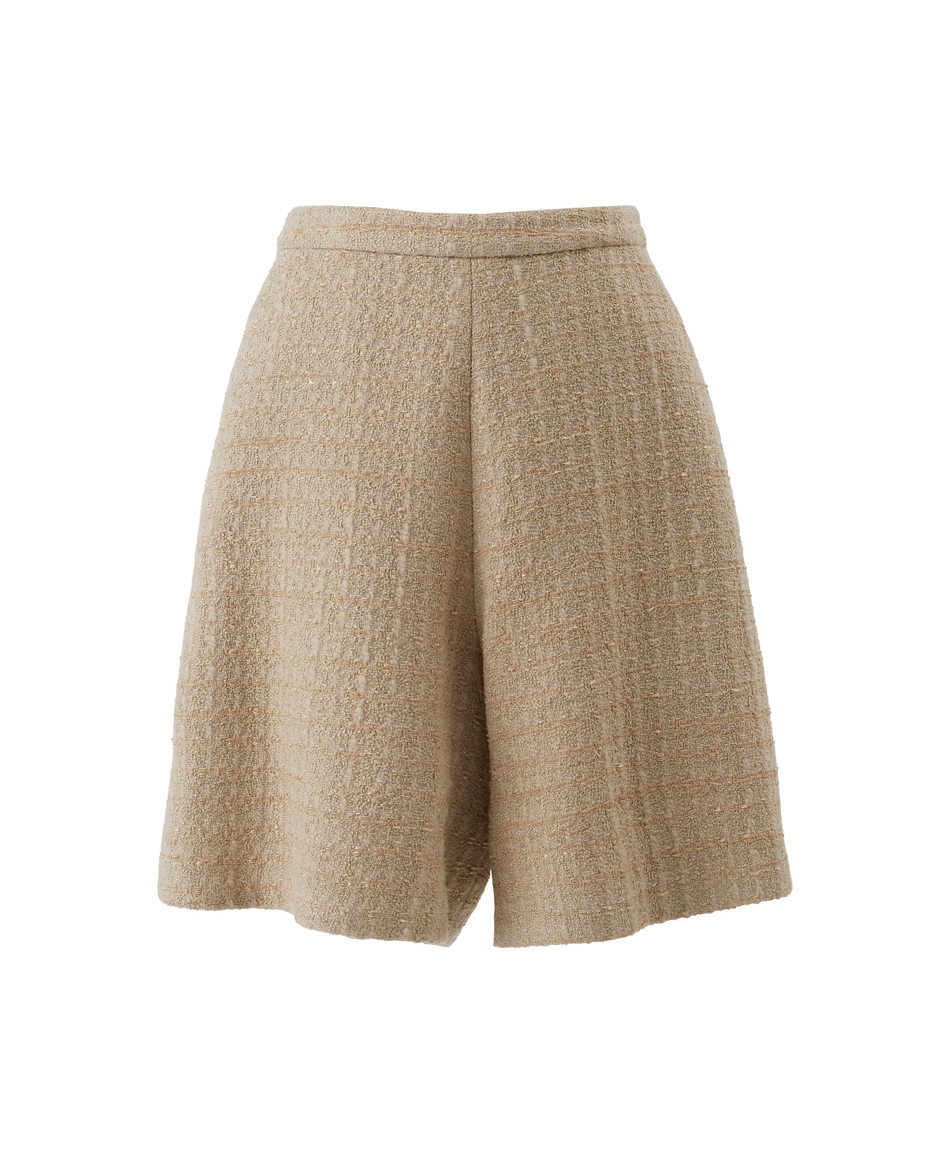 Cygne シーニュ ショートパンツ0 キュロットパンツ bottoms | Cygne