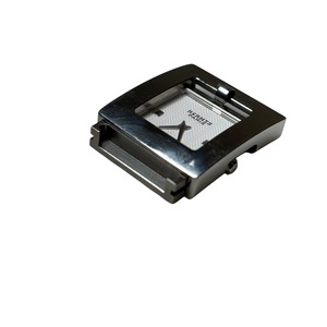 HERMES quartz watch “belt watch”