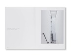 BAUSTELLE BAUHAUS by Heike Hanada