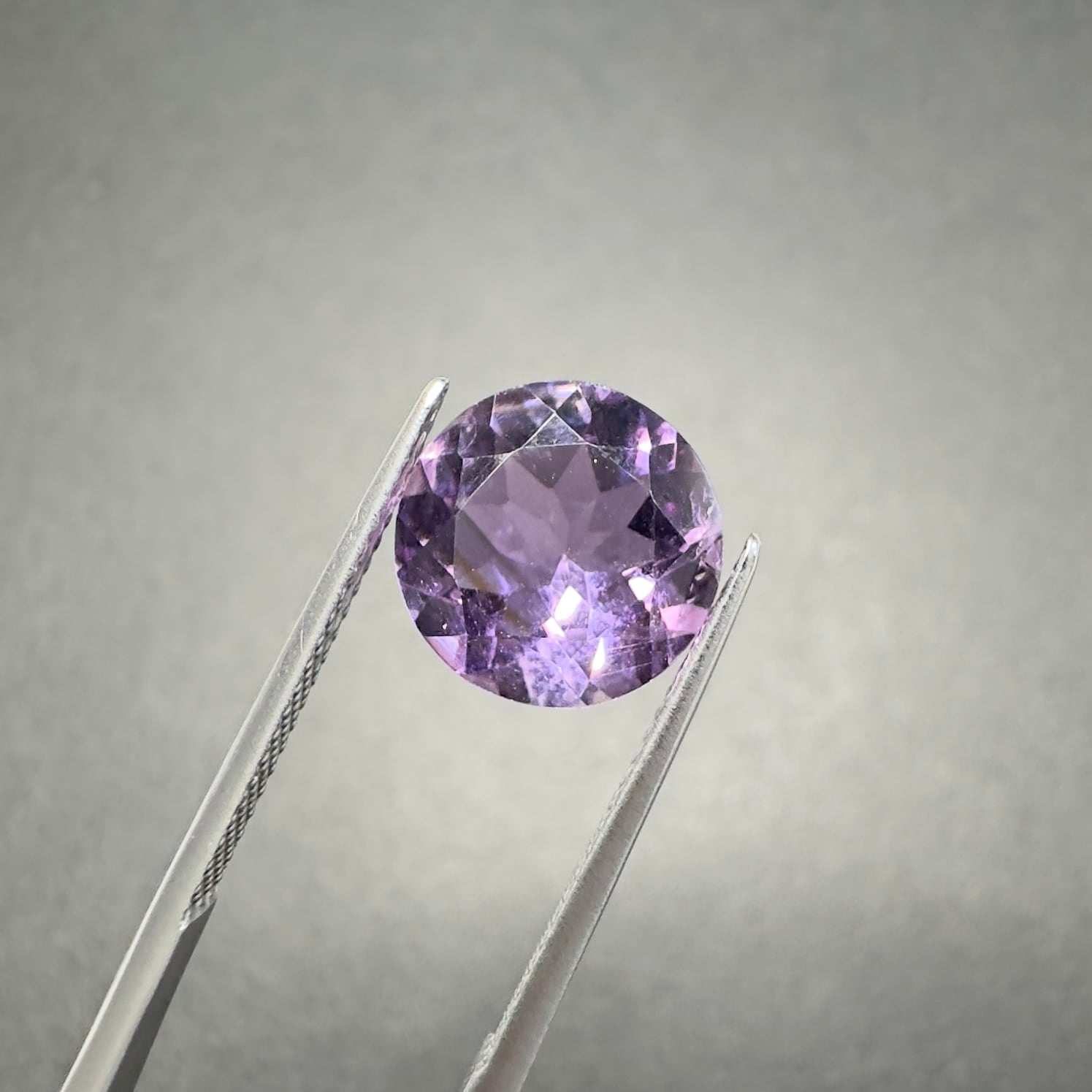 アメジスト | たからいしルース オンラインショップ