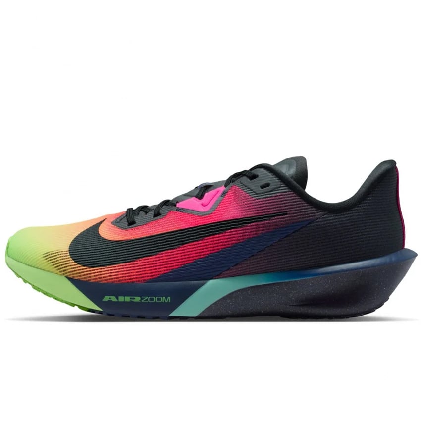 ニューバランス] MRCEL79H D 265 (79H(LIME/BLACK) / 26.5 cm D