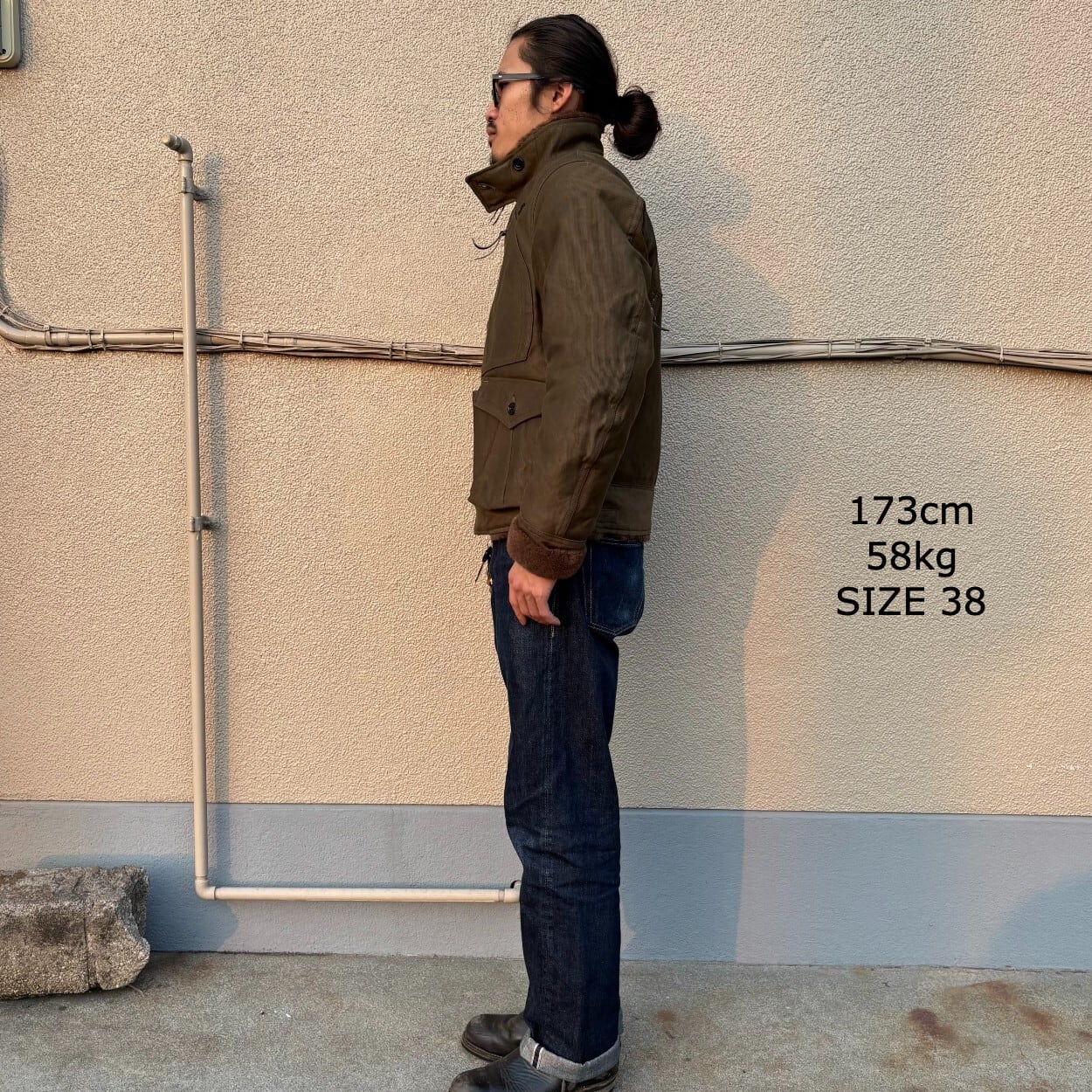 FREEWHEELERS / フリーホイーラーズ / 