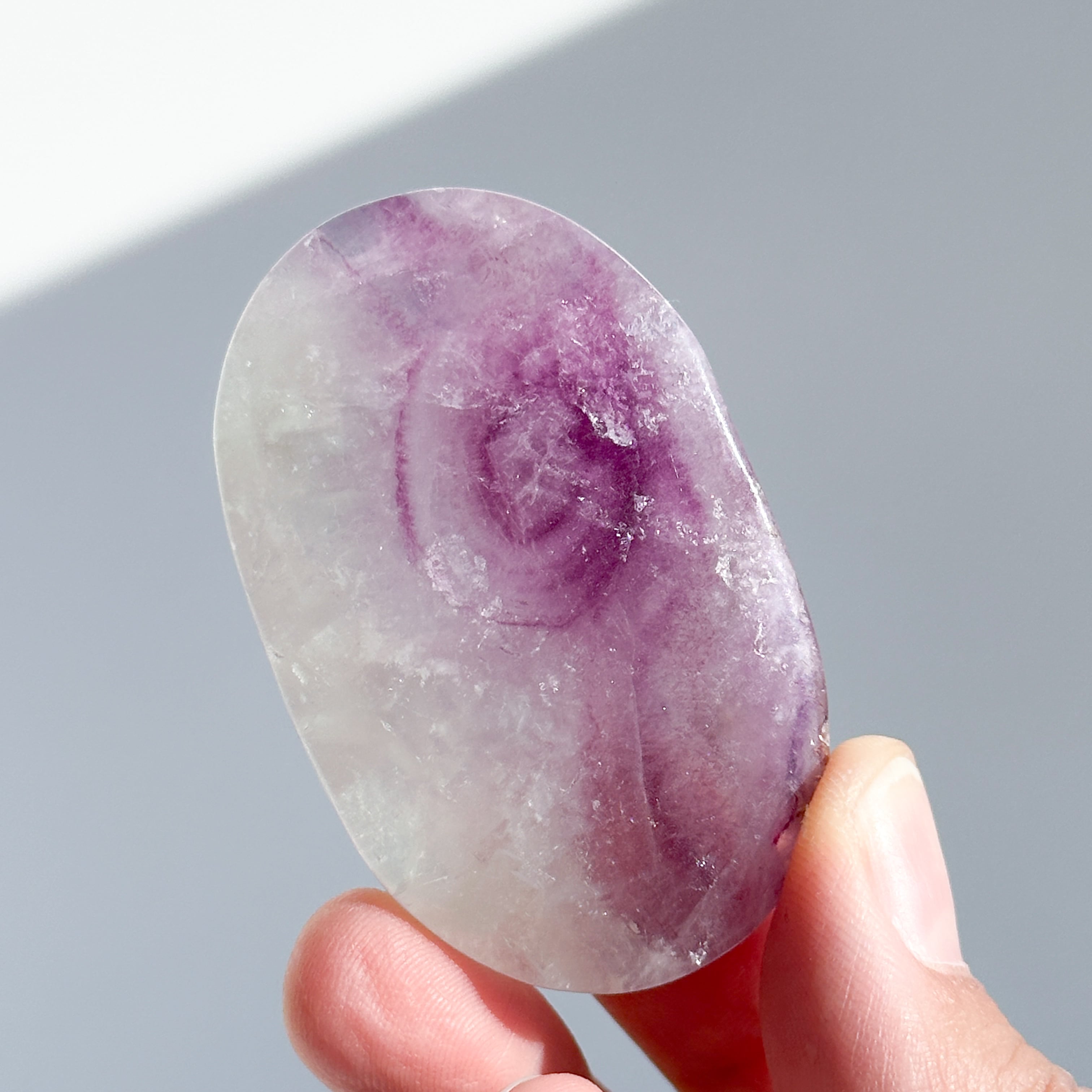 水入り水晶 極み⁝(ᵒ̴̶̷᷄൧̑ ᵒ̴̶̷᷅    )⁝ 1730g 水入り水晶 極み⁝( )⁝ 1730g インテリア小物