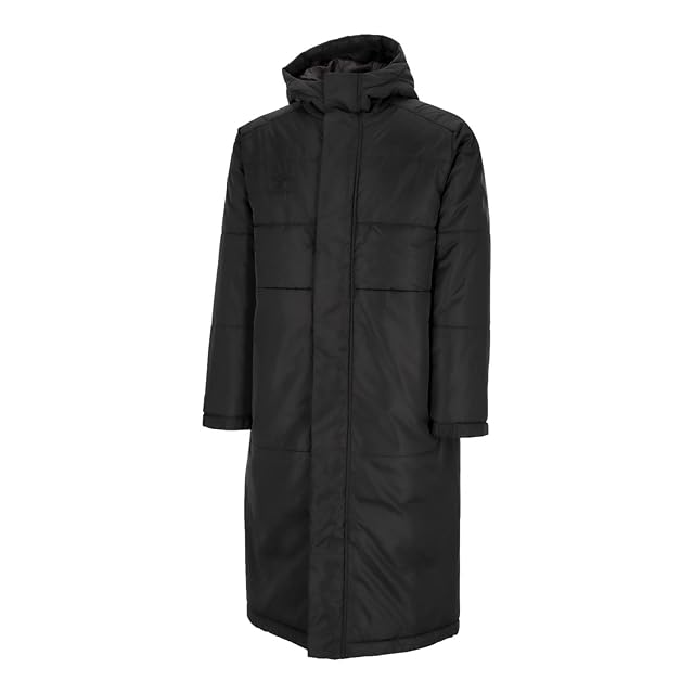 VINTAGE Y's for men Yohji Yamamoto Big Silhouette Over Size Nylon VINTAGE Y's for men Yohji Yamamoto Big Silhouette Over Size Nylon