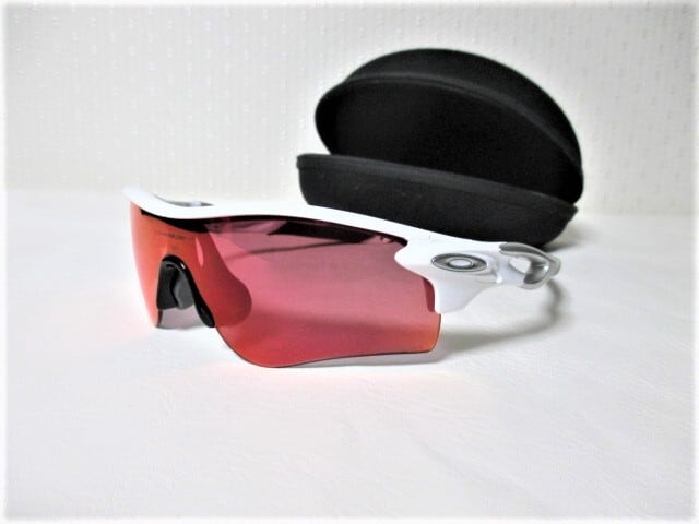 OAKLEY オークリー レーダーロックパス アジアンフィット OAKLEY オークリー レーダーロックパス アジアンフィット