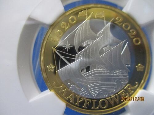 サンマリノ・500リラ銀貨☆1976年／未使用／城壁の国章とオリーブの木／ サンマリノ・500リラ銀貨☆1976年／未使用／城壁の国章とオリーブの木