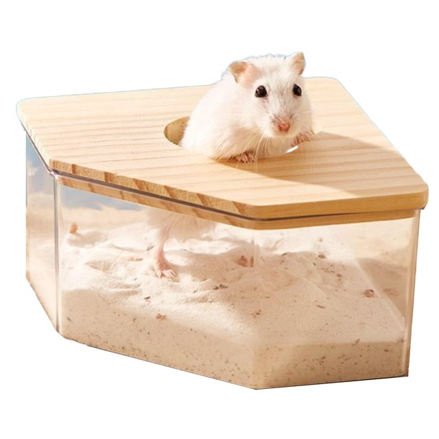 VOLIX エルボースリーブ【補助されているような安定感】筋トレ 7mm 肘サポーター ベンチプレス ウエイトリフティング (XS, 白ロゴ)