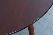 Hans J Wegner | Heart Dining set