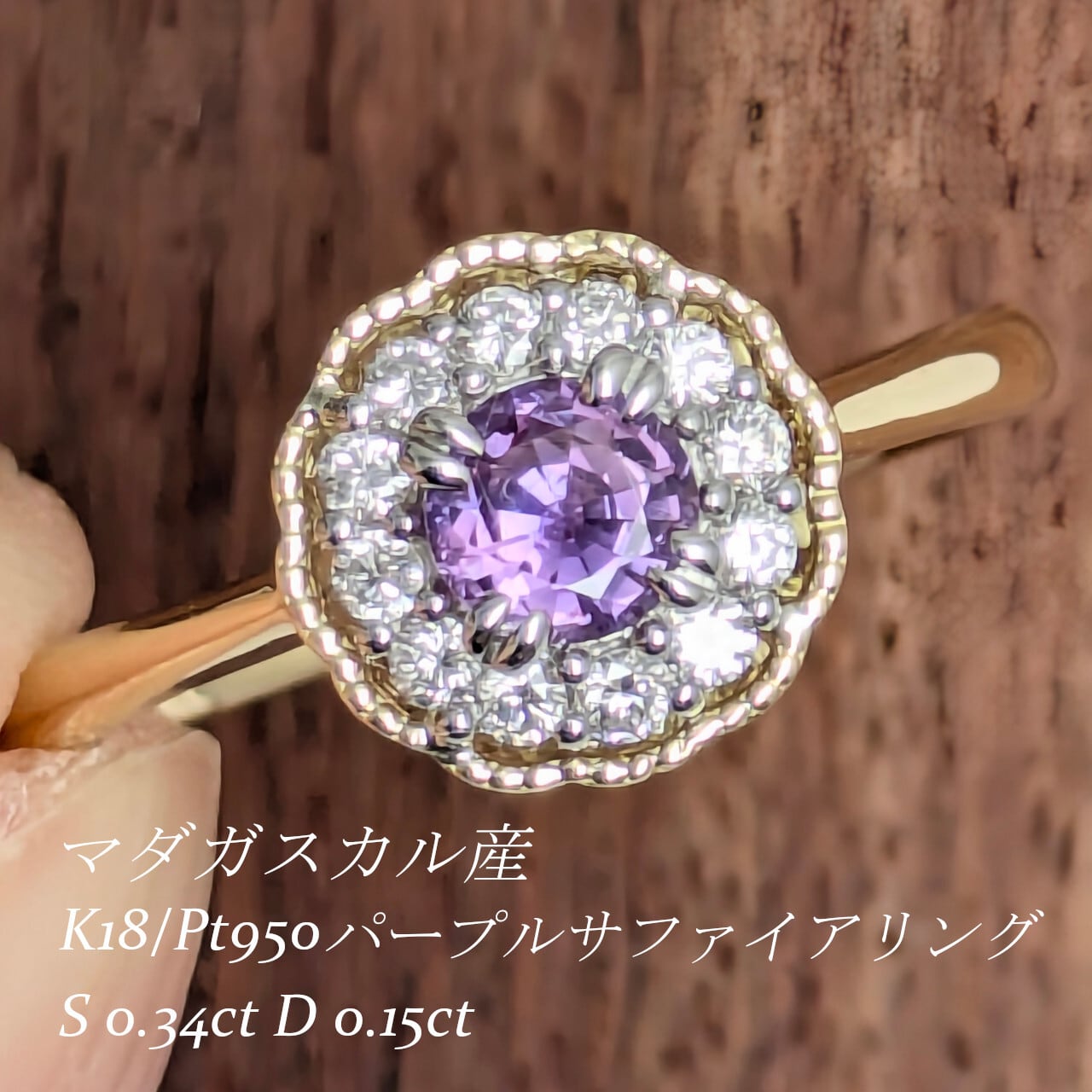 KyaraPLUS Co.,Ltd.