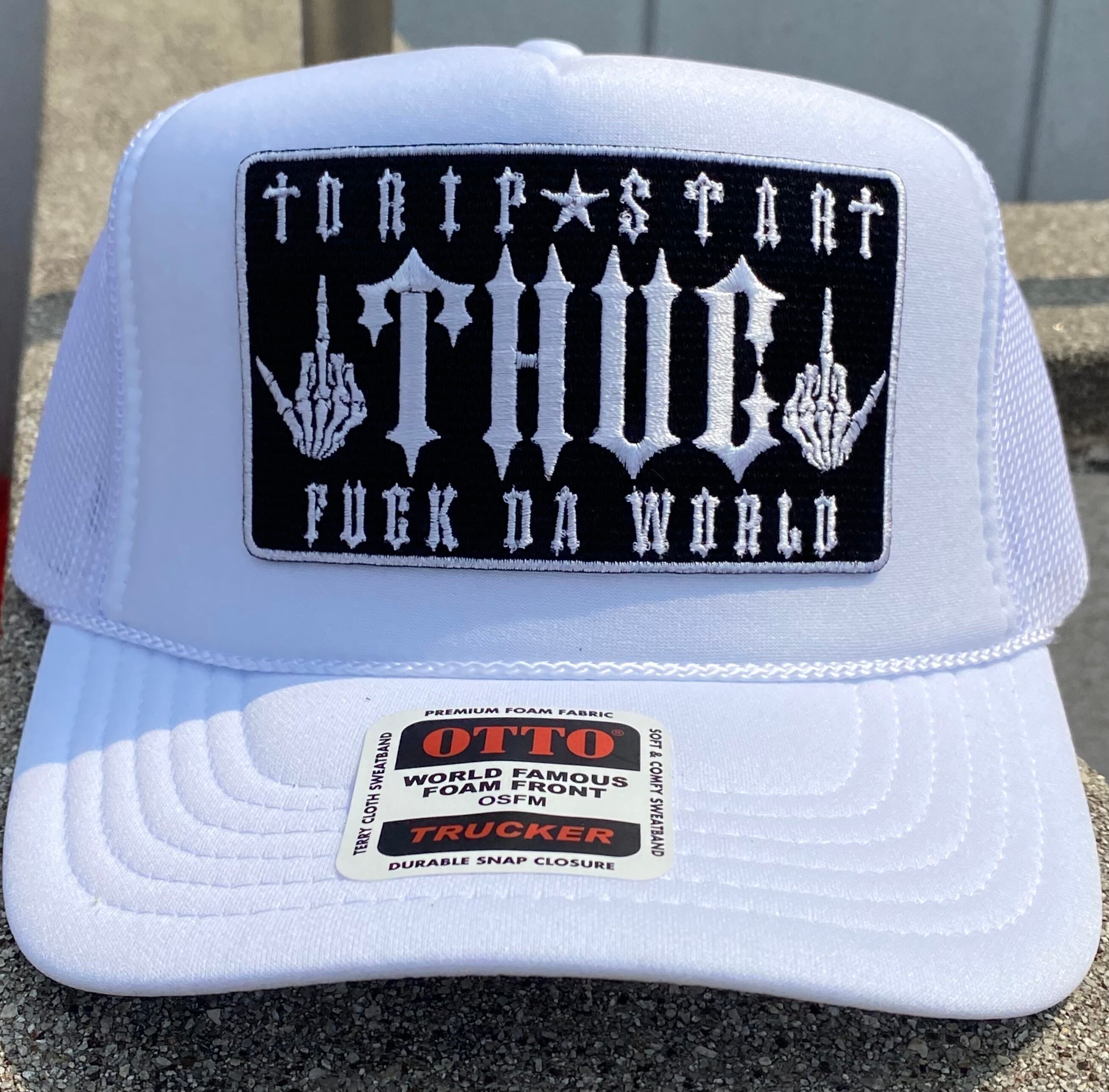 ✟DRIP⛧STAR™︎ 