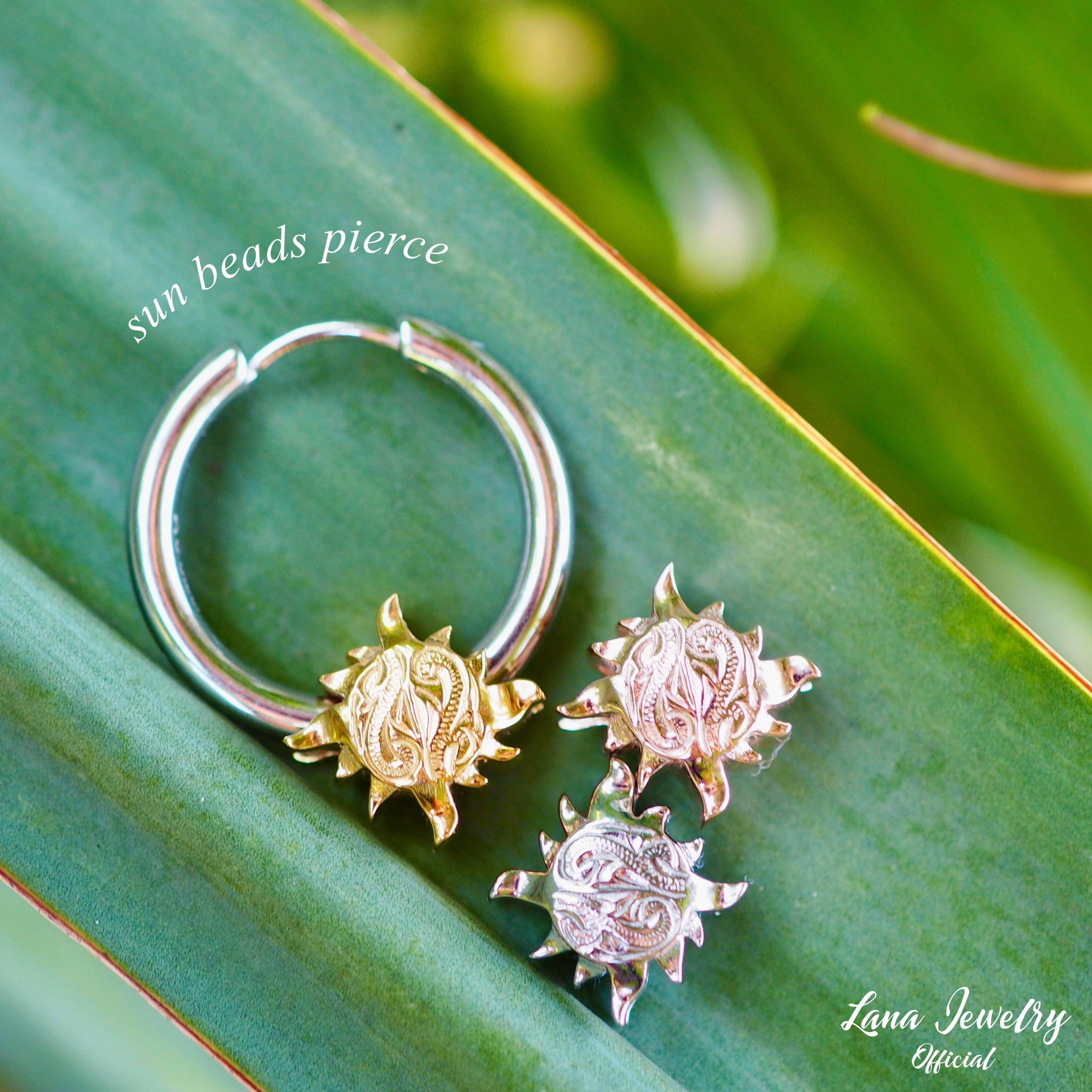 6b57da4fd42fb200f052b8666ed9d8