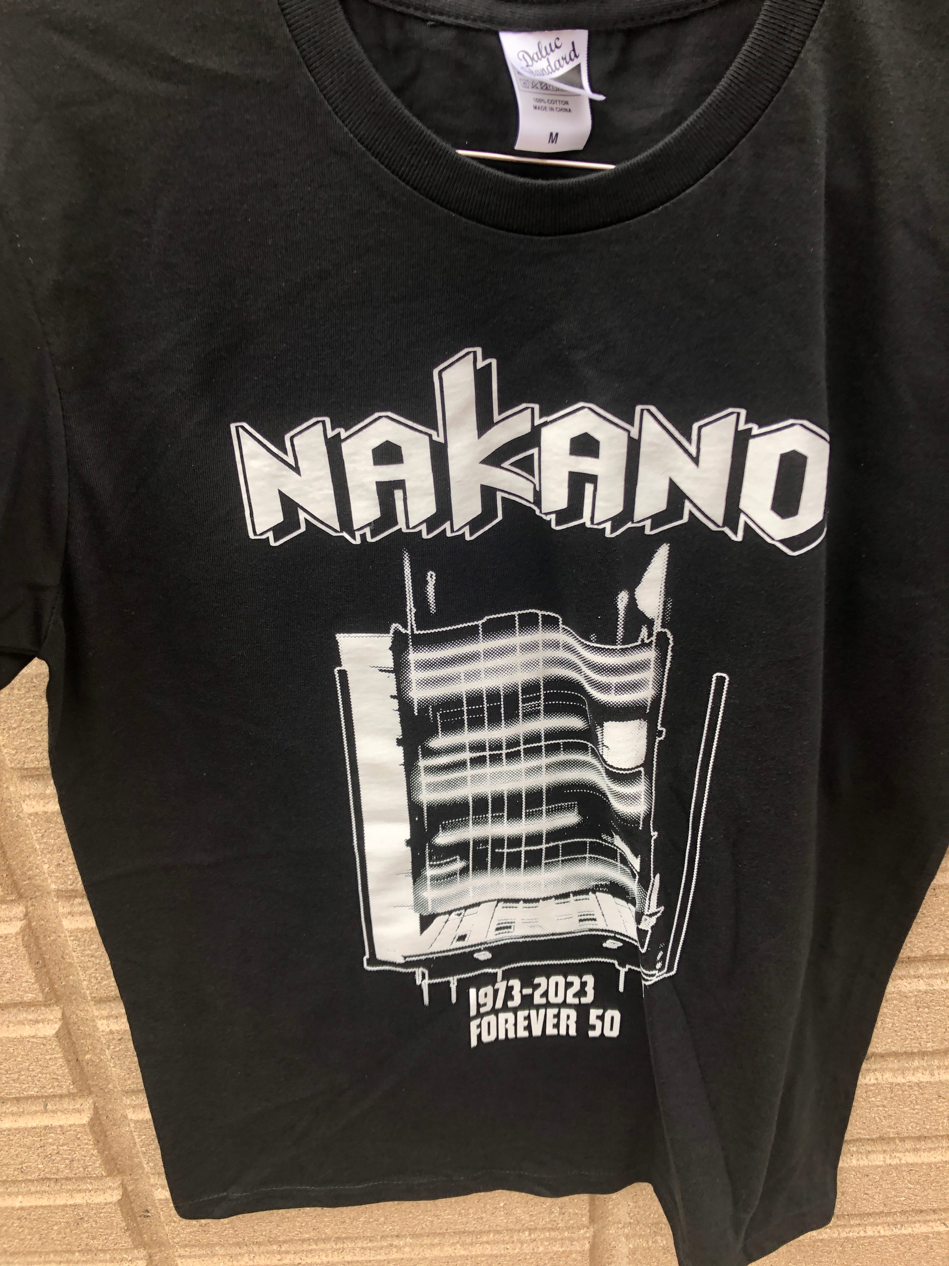 6b583fcd3e3f892d2b39a2891f8bc0