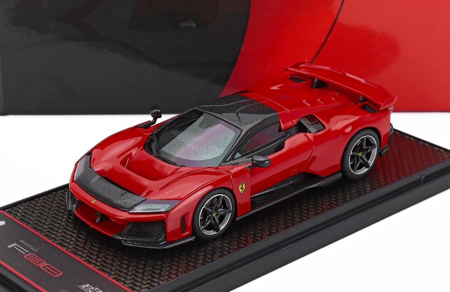 ミニカー 1/18 アウディ A3 ワゴン ノレブ NOREV 1/18 AUDI A3 RS3