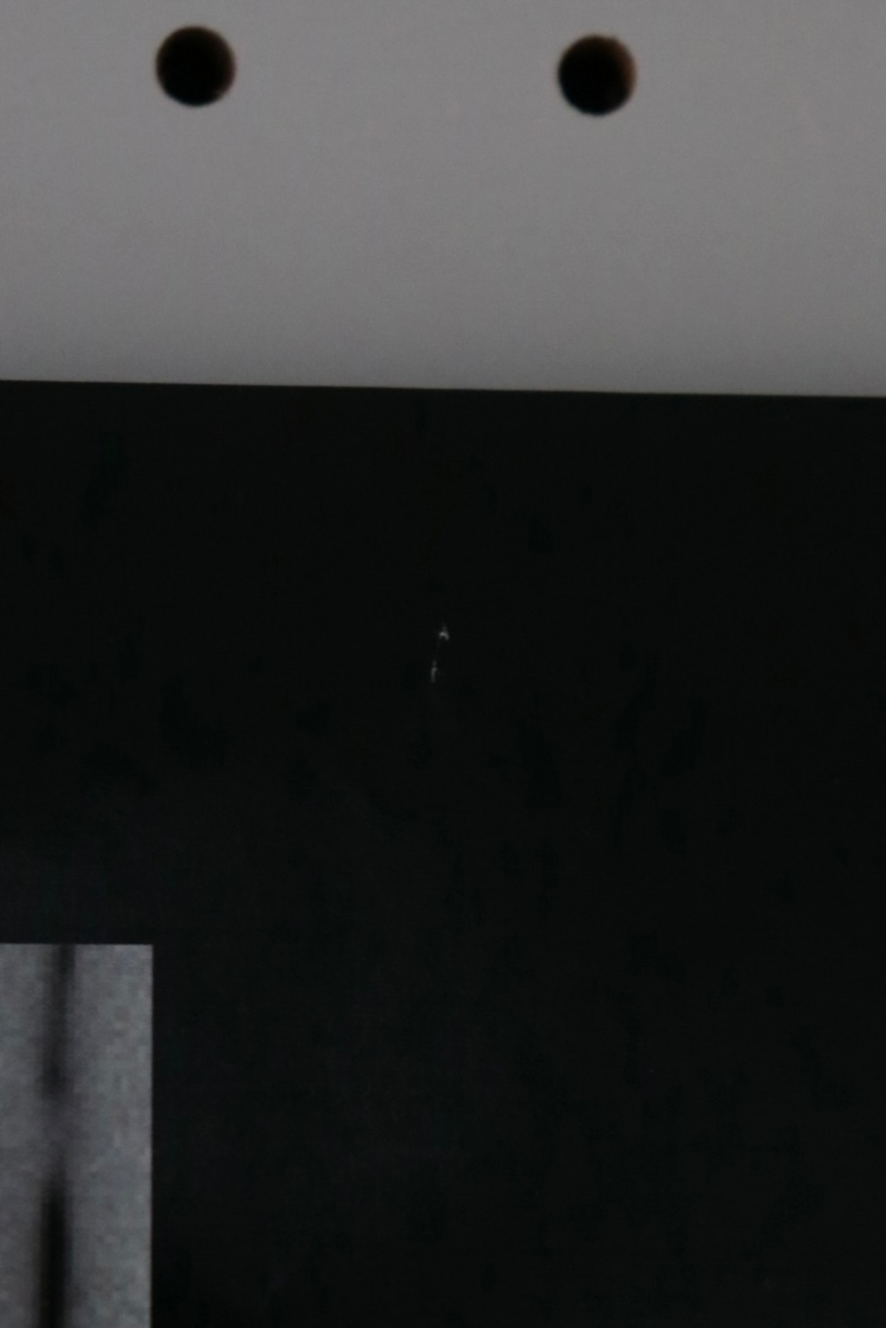 Coffee and Cigarettes 2004 U.S. promo poster