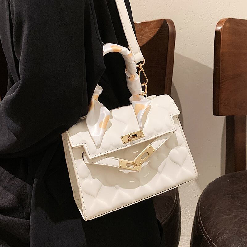 サマー 夏物 メッセンジャーバッグ Tiancai_Wing_Bag13954899466