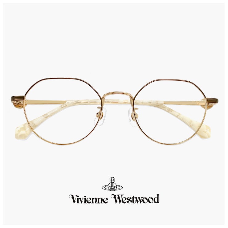 ヴィヴィアン ウエストウッド 40-0014-2 817VivienneWestwood
