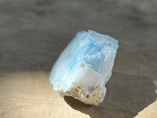 larimar