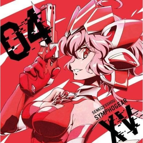 EP】水木一郎 / 恐竜戦隊コセイドン | PAY ID