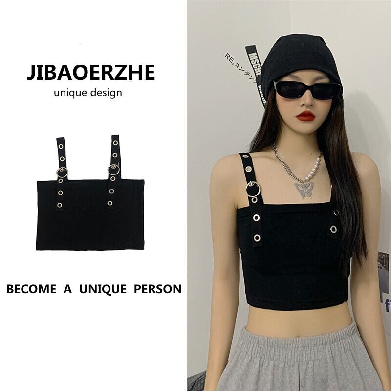 スタイルサマーダークメタルバックル 夏物 ケッペル93588474049