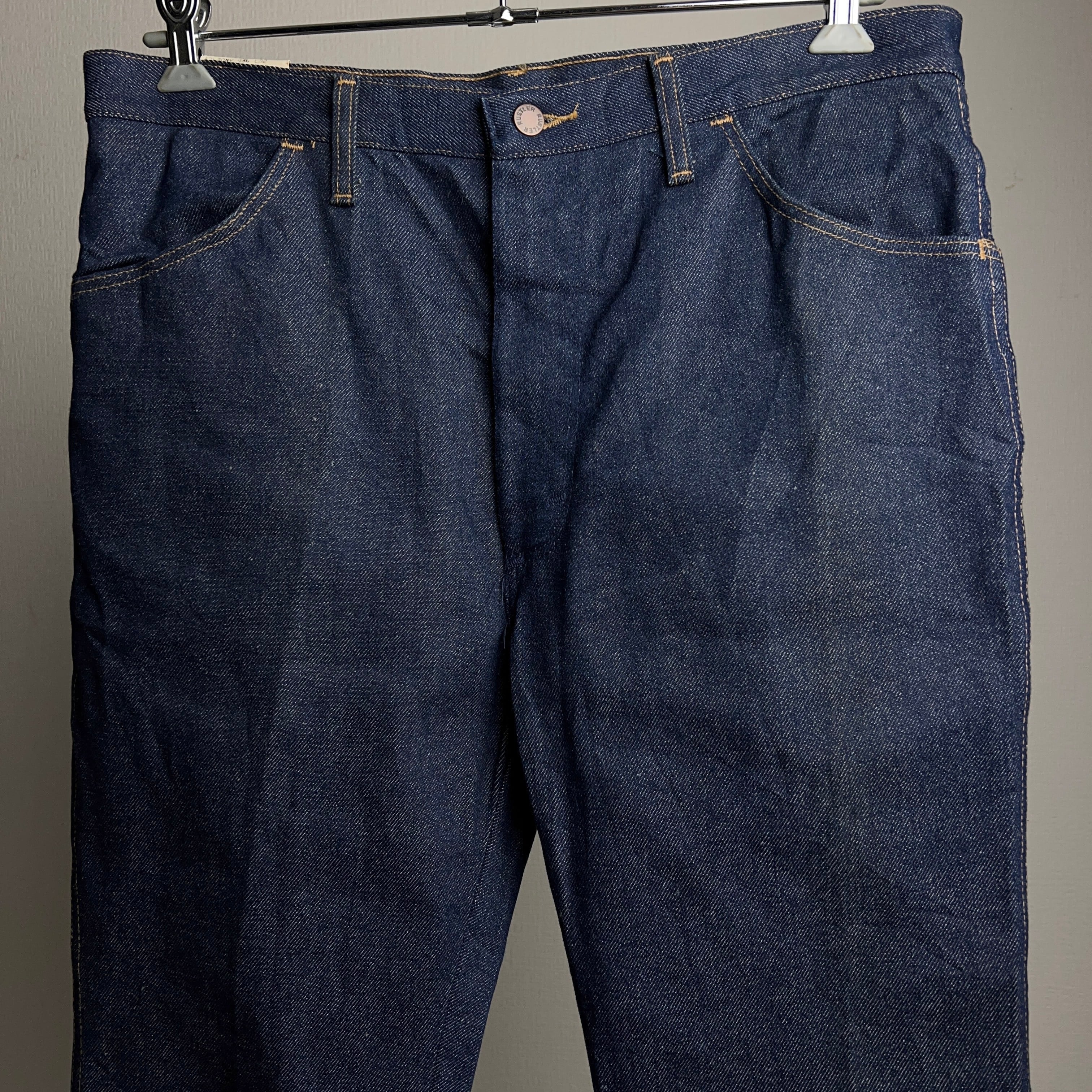 Dead Stock 80's~ Dead Stock 80's~