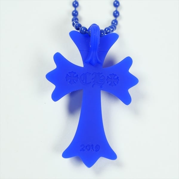 Size【フリー】 CHROME HEARTS クロム・ハーツ PLSTC CH CRS SML BALL