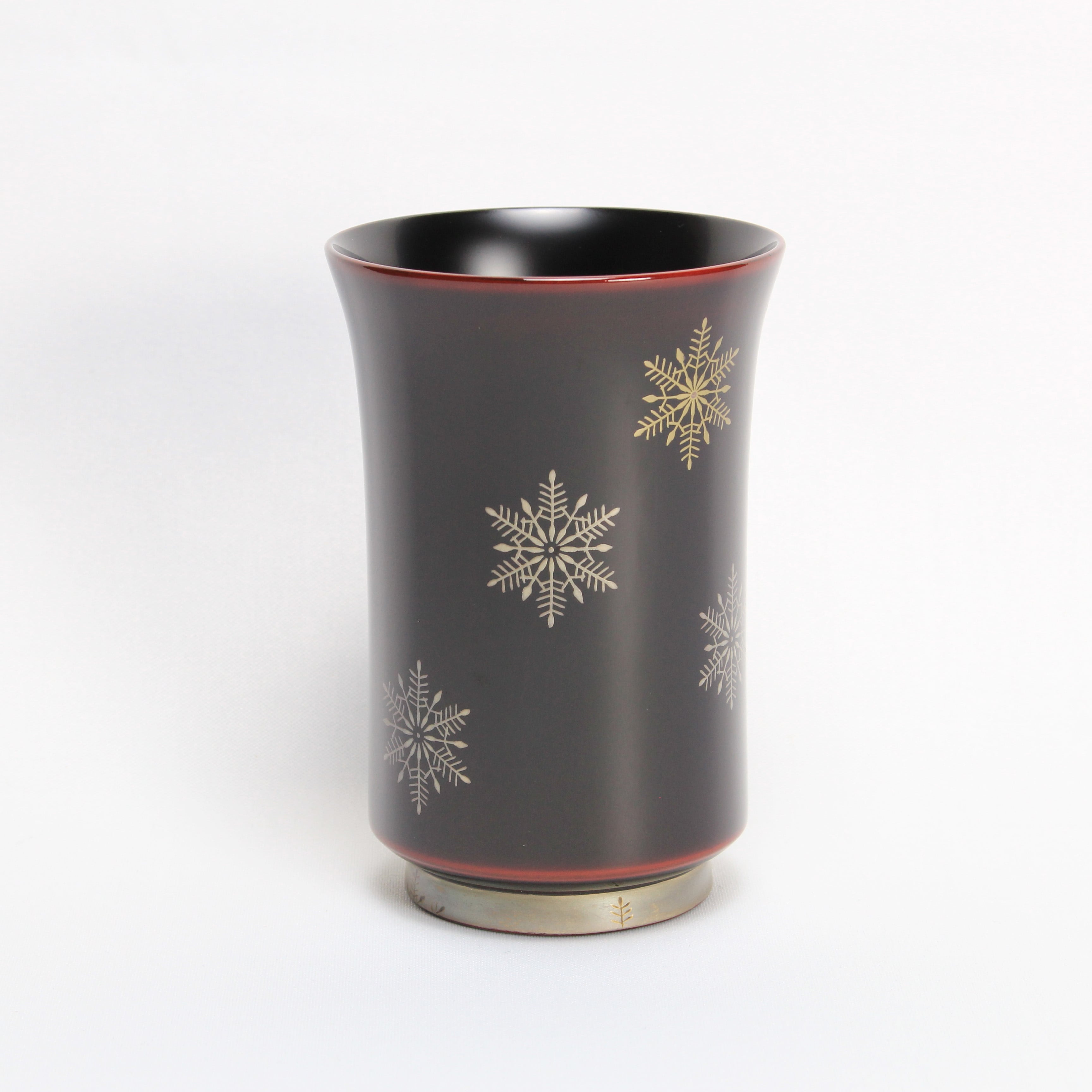 酒器 / Sake Cup | 輪島塗の老舗 輪島屋善仁 Online shop / WAJIMAYA