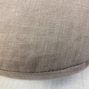 Bricolage クッション /  No.003