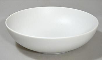 ルカスープボウル(ストーン)