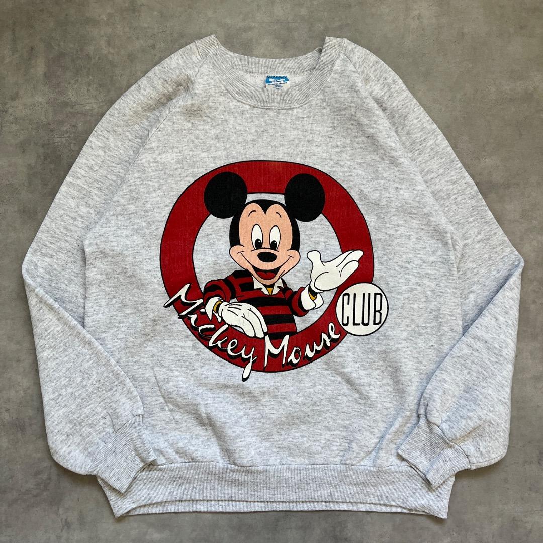 thisisneverthat ネバザ パーカー ジップ L 黄 黒 12704 | fuufu