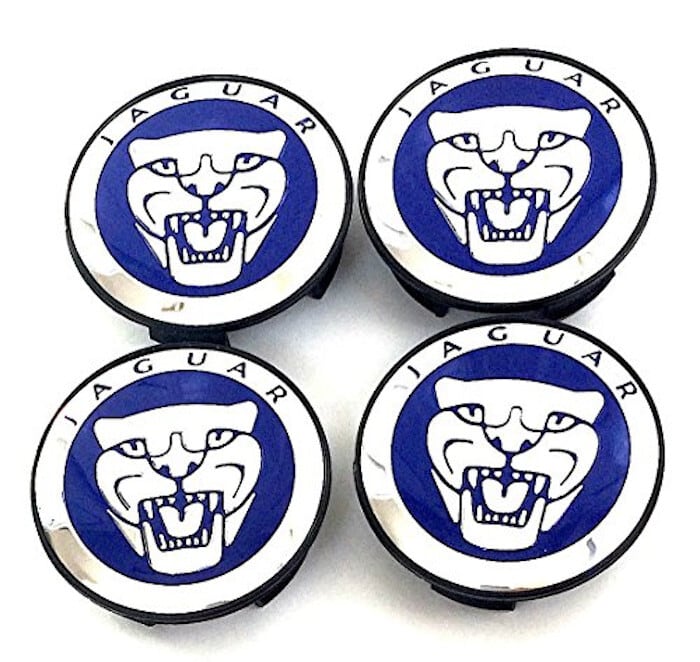 2,500円＋お安く!⭕️1点物◎custom◎Volan◎FC1◎9.6 lamborghini Murciélago LP640 Vellano Forged VJK CONCAVE