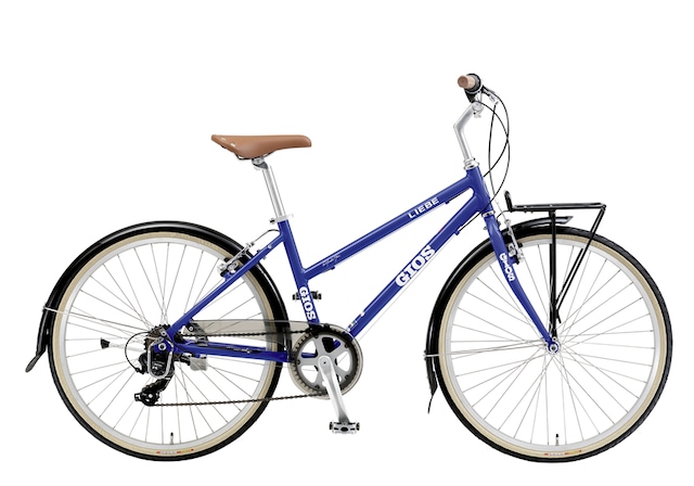 GIOS LIBE GIOSBLUE