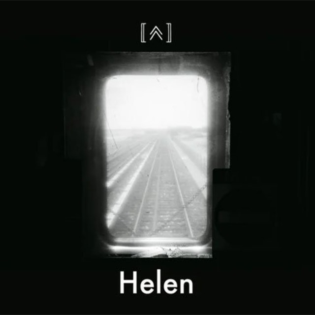 NORTHERN COMPANY / HELEN / スケートビデオ / DVD