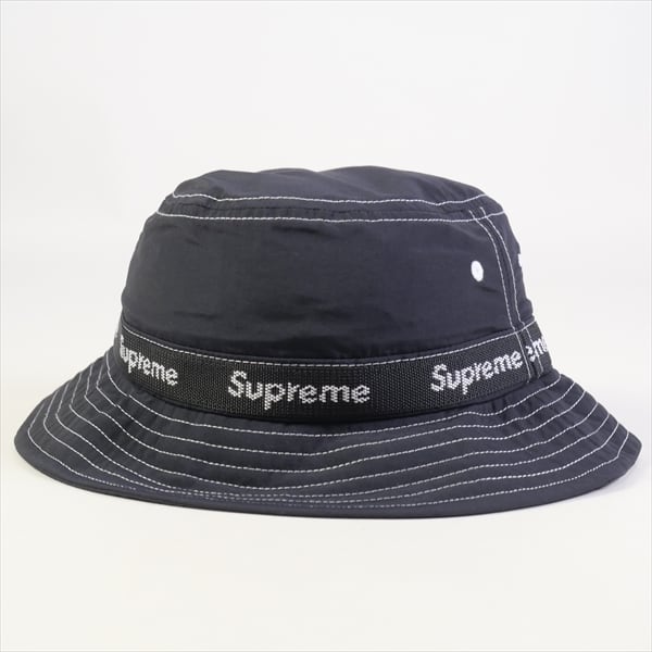 Size【M/L】 SUPREME シュプリーム 22AW Webbing Crusher クラッシャー