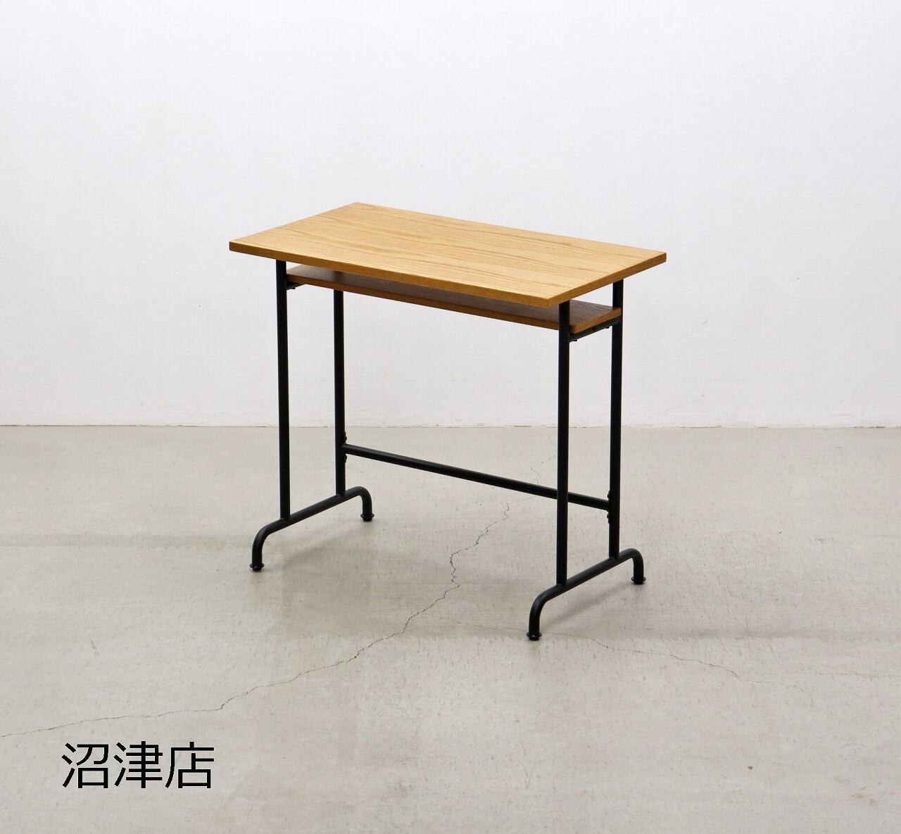 SALE 20％OFF JOURNAL STANDARD FURNITURE ジャーナルスタンダード