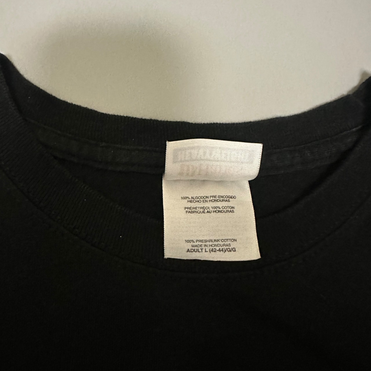 ●00s モナ・リザ モナリザ Tシャツ