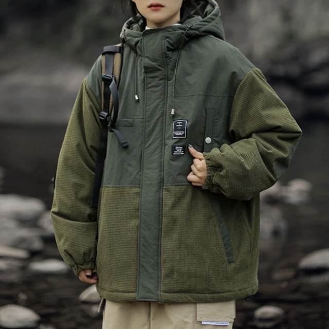 希少！！レア！！A.S.A.T. 80年代 トライバルカモ オールド キャップ