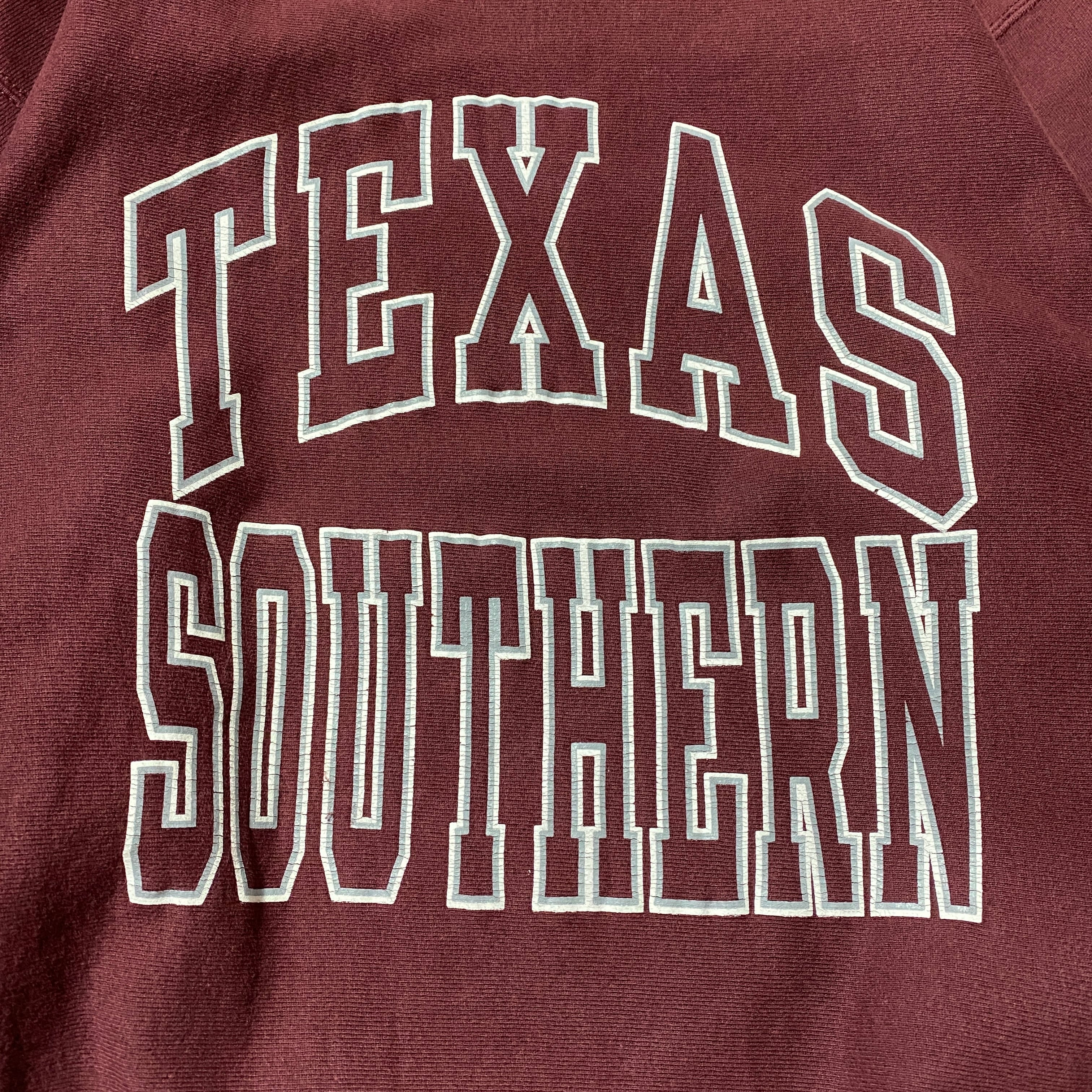 90's Champion reverse weave チャンピオン リバースウィーブ 刺繍タグ