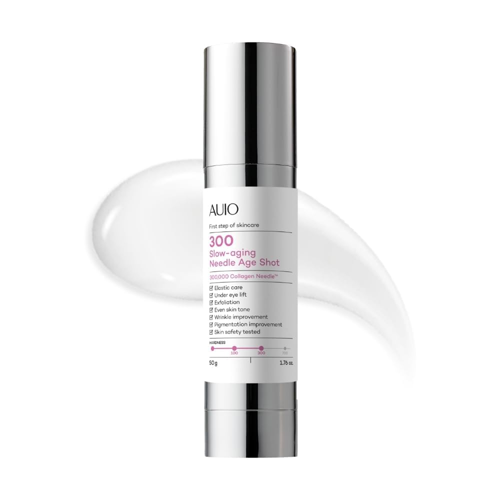 リトックマスク 120ml│Rene-Cell Retoc Mask│乾燥のケア【Rene Cell