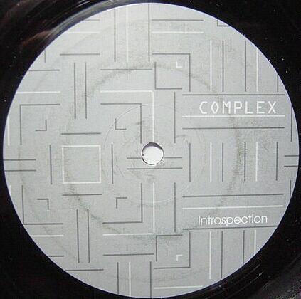Minimal Techno | ヨシダレコード