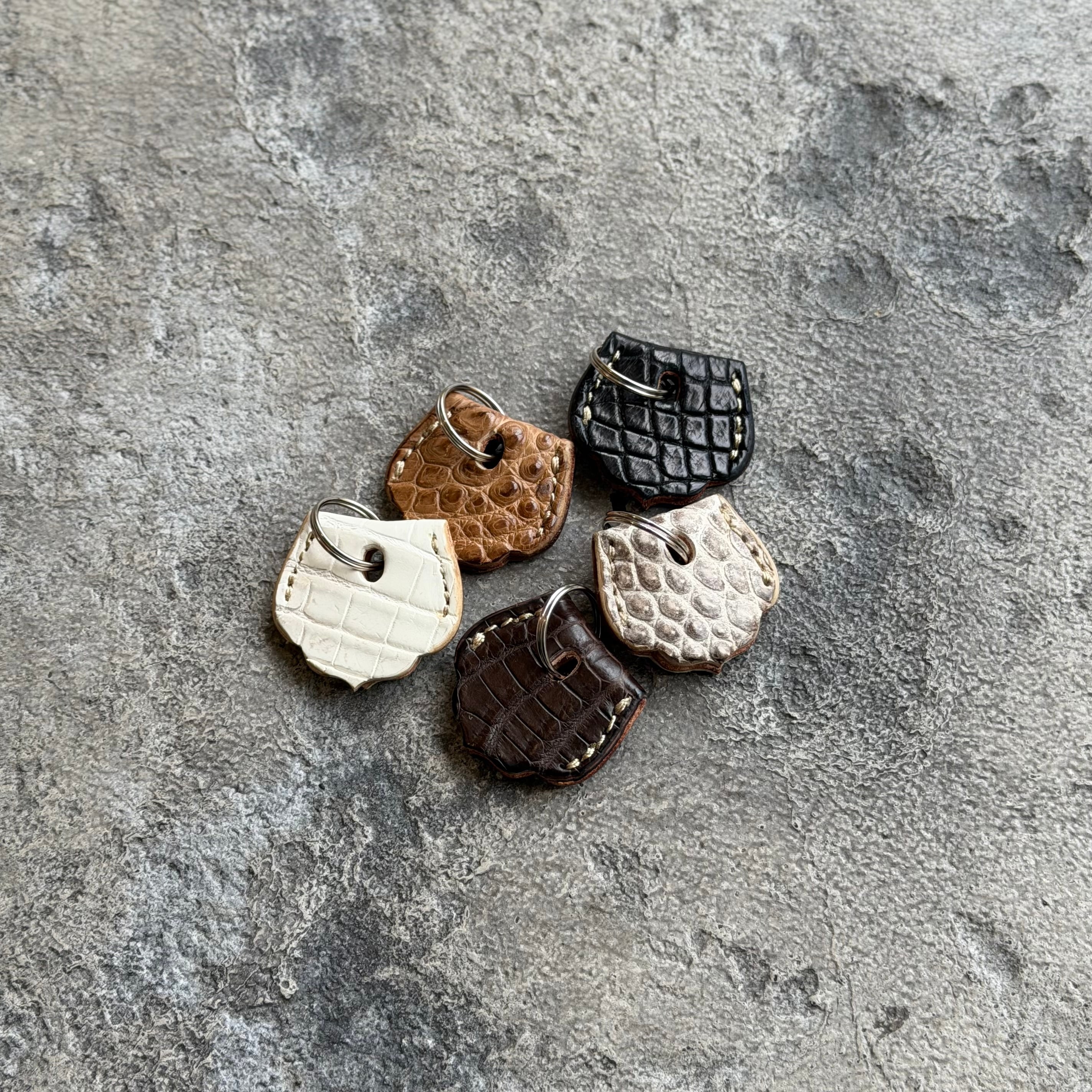限定商品 | ケイシイズ 【公式】－ オンラインストア － KC,s ケーシーズ