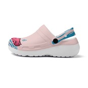 Women's Lightweight Nursing Sandals Swim 4349