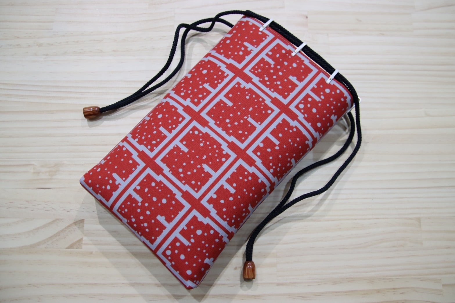 正絹帯】菊一輪オリジナル 京都丹後ちりめん | SHOP菊一輪