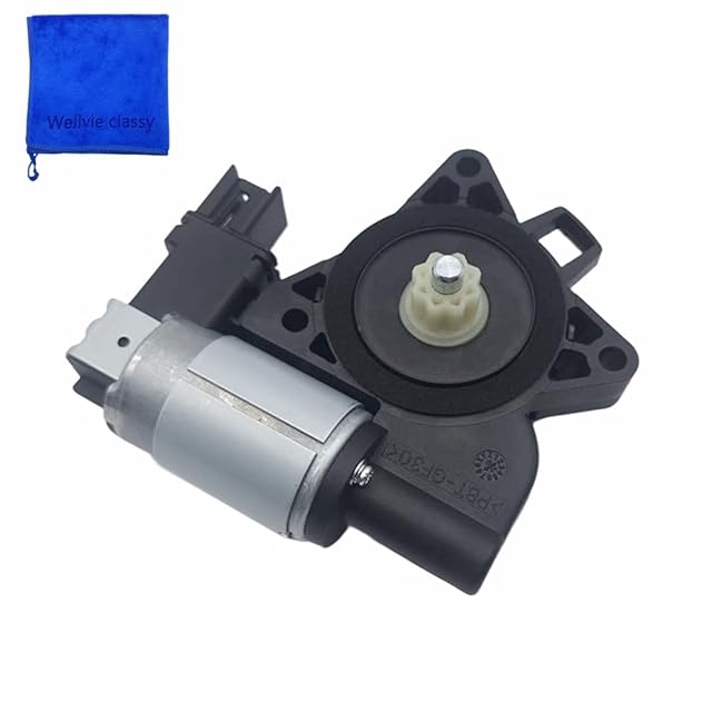 新品未開封‼️
バレンタイン2026ステンレスタンプラーラインストーン473ml スターバックス AB57-S クラッチリリースベアリング、Ford、Cosworth BD、K-series