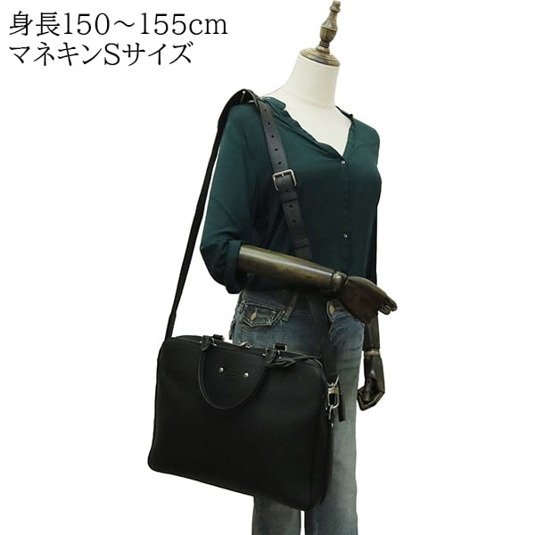 Unused LOUIS VUITTON ルイヴィトン ルイヴィトン アルマンド ブリーフ